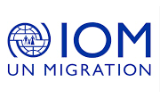 United Nations Office for Project Services (UNOPS) + KfW Development Bank
